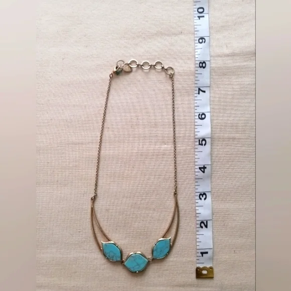 Nine West - Picture 3 of 3